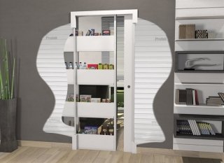 Bigfoot + Standard Bigfoot + Standard