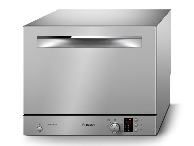 Bosch_SKS62E18EU-elett-ridotte Bosch_SKS62E18EU-elett-ridotte