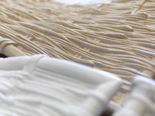 Decormarmi_marmo intrecciato 2b Decormarmi_marmo intrecciato 2b