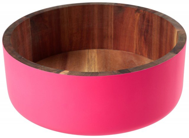 taglieri, bowl, centri tavola e vassoi in legno d'acacia Linea Grandi Chef di GiftCompany taglieri, bowl, centri tavola e vassoi in legno d'acacia Linea Grandi Chef di GiftCompany