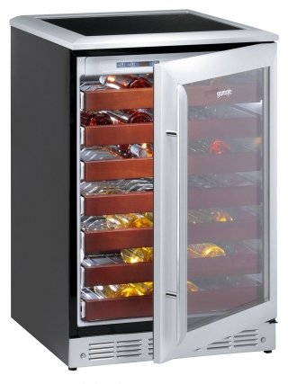 Gorenje-XWC660EF-cantinetta Gorenje-XWC660EF-cantinetta