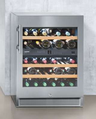 Liebherr-WTes1672-20-cantinetta Liebherr-WTes1672-20-cantinetta