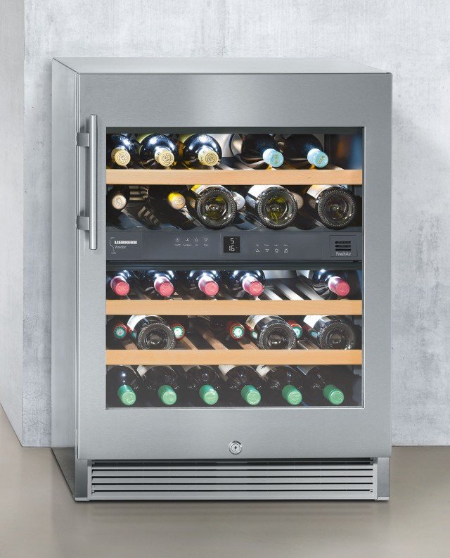 Liebherr-WTes1672-20-cantinetta Liebherr-WTes1672-20-cantinetta