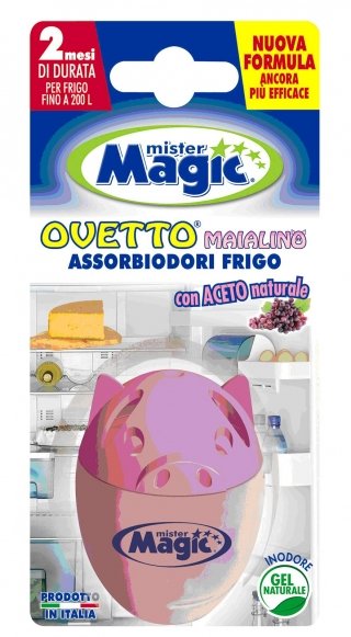 Mister-magic-frigorifero Mister-magic-frigorifero