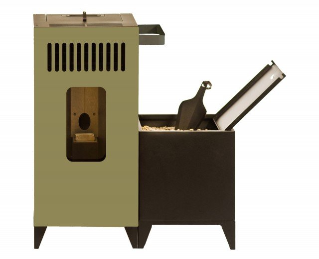 Oltre a poter scegliere lo stile della cover tra la versione Vertical, dal design minimalista e Stile, dal frontale alleggerito da sottili griglie in orizzontale, la collezione Mia di Olimpia Splendid permette di selezionare anche il colore della cover. Ha lunga autonomia di funzionamento grazie a un serbatoio capiente 15 kg, sistema di controllo elettronico programmabile, display integrato facile da leggere e da interpretare e doppia porta con chiusura magnetica. E’ disponibile in tre potenze. Prezzo da 1.199 euro. www.olimpiasplendid.it Oltre a poter scegliere lo stile della cover tra la versione Vertical, dal design minimalista e Stile, dal frontale alleggerito da sottili griglie in orizzontale, la collezione Mia di Olimpia Splendid permette di selezionare anche il colore della cover. Ha lunga autonomia di funzionamento grazie a un serbatoio capiente 15 kg, sistema di controllo elettronico programmabile, display integrato facile da leggere e da interpretare e doppia porta con chiusura magnetica. E’ disponibile in tre potenze. Prezzo da 1.199 euro. www.olimpiasplendid.it