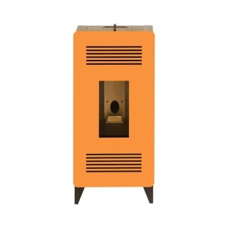 didaOlimpiaSplendid_MIA_orangemattone_