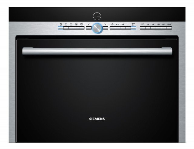 Siemens_HB86K575-elett-ridotte Siemens_HB86K575-elett-ridotte