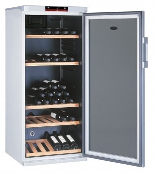Whirlpool-WW1400-cantinetta Whirlpool-WW1400-cantinetta