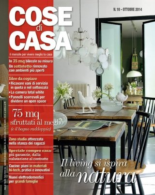 COVER OTTOBRE per promozione.indd COVER OTTOBRE per promozione.indd