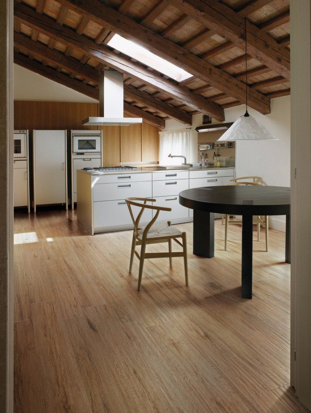 piastrelle collezione S.Wood di Ceramica Sant’Agostino piastrelle collezione S.Wood di Ceramica Sant’Agostino