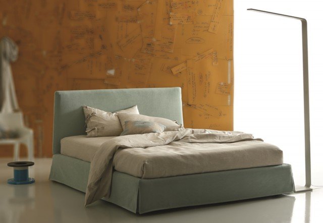 ditreitalia-adel-letto ditreitalia-adel-letto