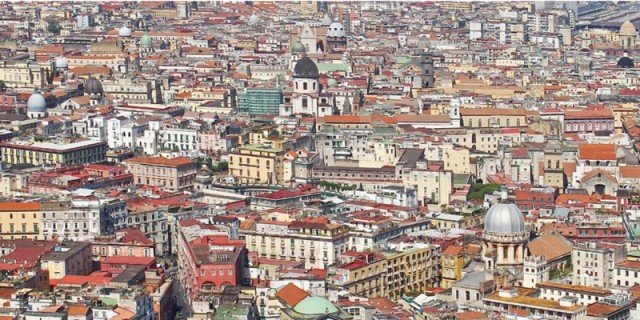 Acquisto casa: le spese notarili e dellagenzia immobiliare si ... Calcolo spese notaio acquisto prima casa