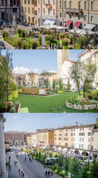 Alcune foto della precedente edizione 2013 Alcune foto della precedente edizione 2013