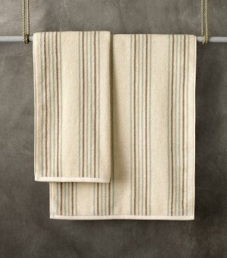 spugne jacquard Cielo collezione Naturae di Gabel spugne jacquard Cielo collezione Naturae di Gabel
