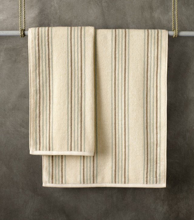 spugne jacquard Cielo collezione Naturae di Gabel spugne jacquard Cielo collezione Naturae di Gabel