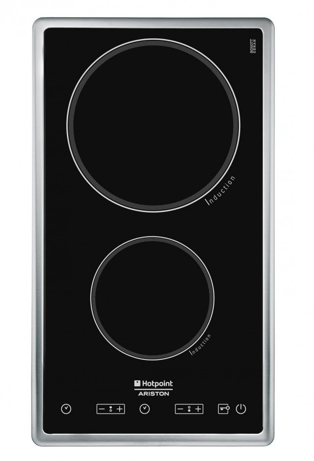 hotpoint-ariston-elett-ridotte-fornello hotpoint-ariston-elett-ridotte-fornello