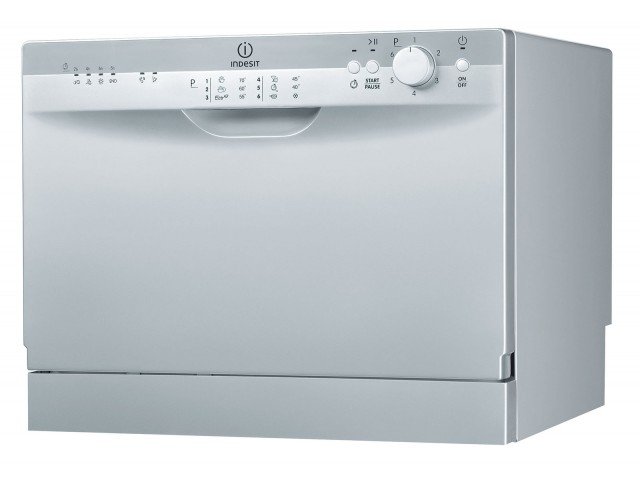 indesit-75299-elett-ridotte indesit-75299-elett-ridotte