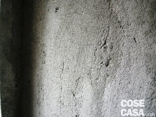 intonaco1 intonaco1