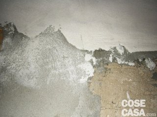 intonaco2 copia intonaco2 copia