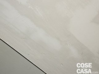 intonaco3 copia intonaco3 copia