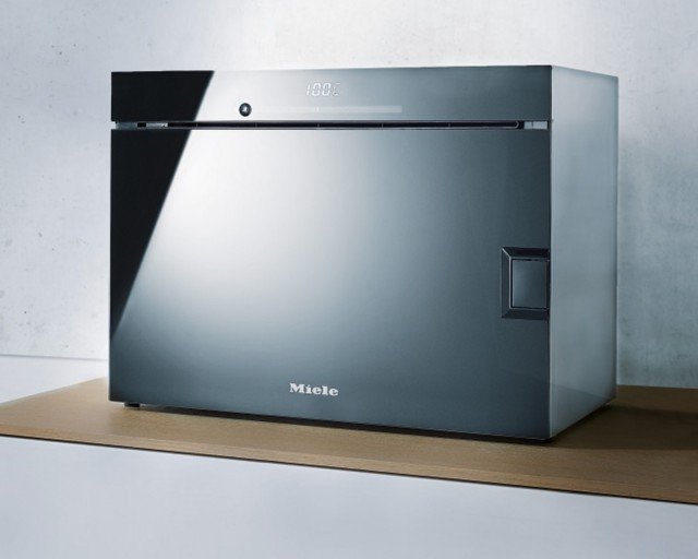 miele-DG6010-elett-ridotte miele-DG6010-elett-ridotte