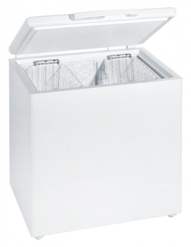 miele-GT5242S--minicongelatore miele-GT5242S--minicongelatore