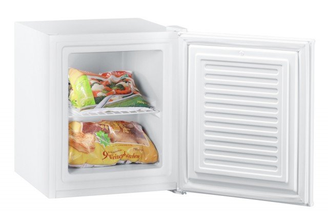 severin-9807-minicongelatore severin-9807-minicongelatore