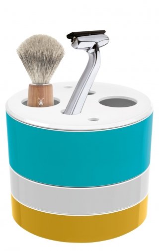 portaoggetti App di Villeroy&Boch in ceramica portaoggetti App di Villeroy&Boch in ceramica