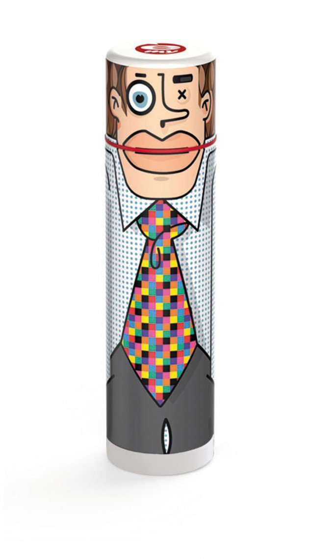 thermos di E-my thermos di E-my