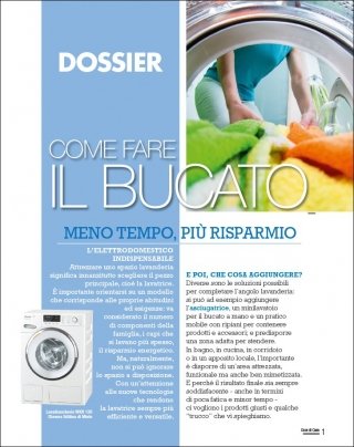 10-sommario-novembre 10-sommario-novembre