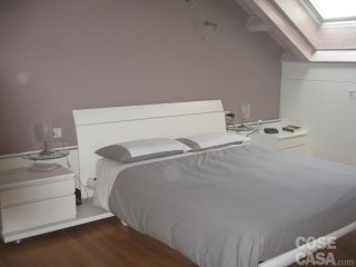 10casa-lettori-zuccon-camera1