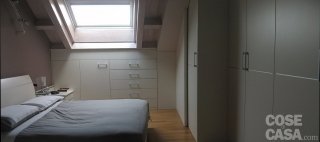 11casa-lettori-zuccon-camera2