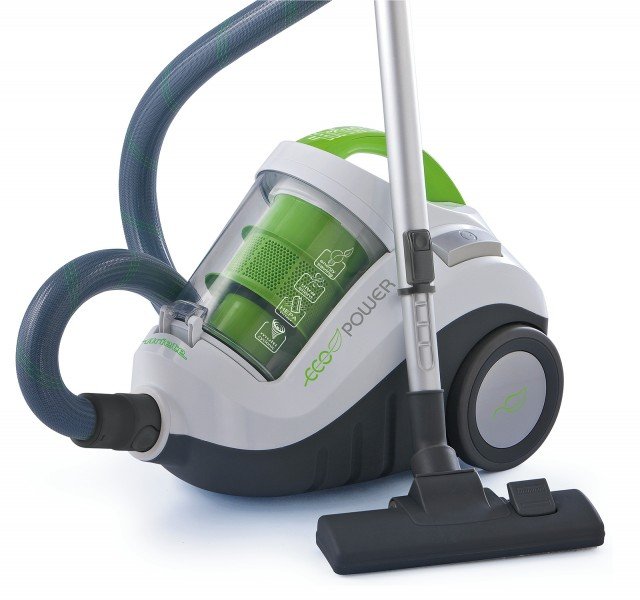 1Ariete Eco_power_2788-aspirapolvere 1Ariete Eco_power_2788-aspirapolvere