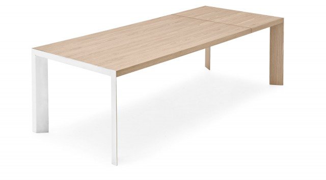1calligaris-lam-tavolo 1calligaris-lam-tavolo