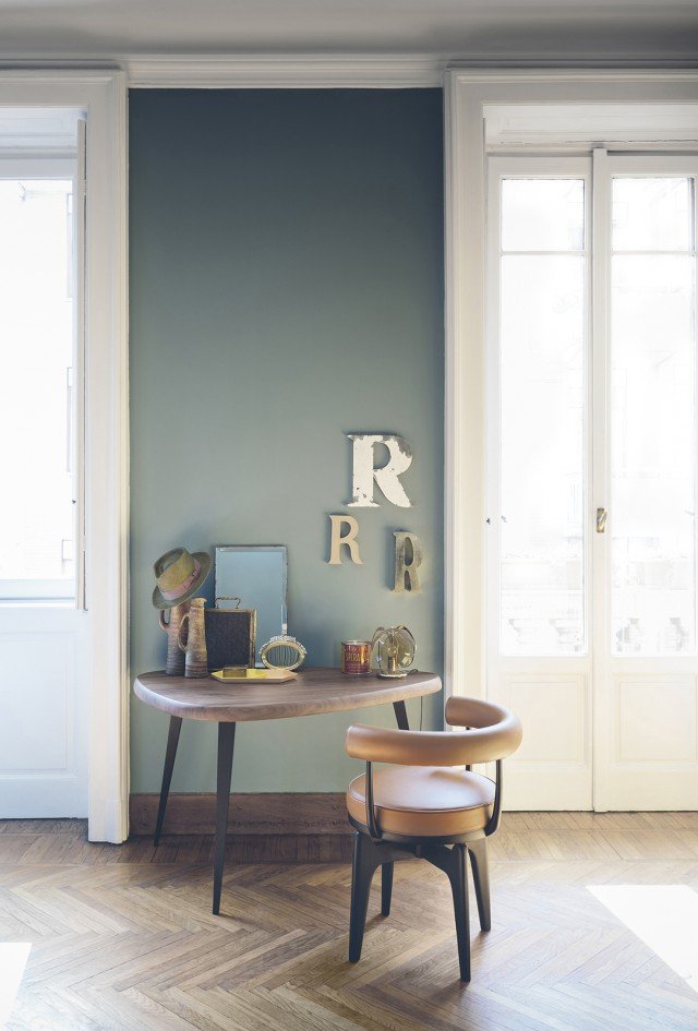 2-CASSINA-poltroncina-Indochine-amb 2-CASSINA-poltroncina-Indochine-amb