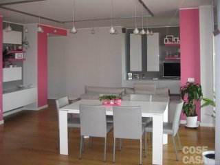 2casa-lettori-zuccon-soggiorno