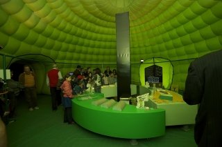 2comieco-normatica-carta