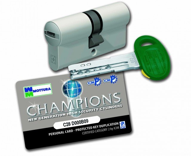 2mottura-cilindro champion-serratura 2mottura-cilindro champion-serratura