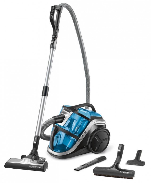 3Rowenta RO8341_EA-ACC-aspirapolvere 3Rowenta RO8341_EA-ACC-aspirapolvere