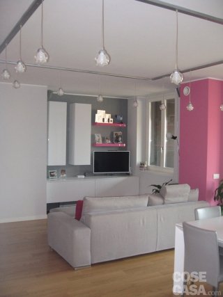 3casa-lettori-zuccon-salotto