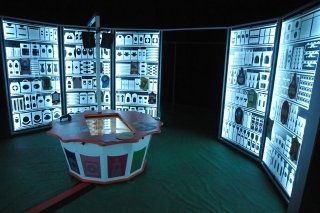 3comieco-normatica-carta