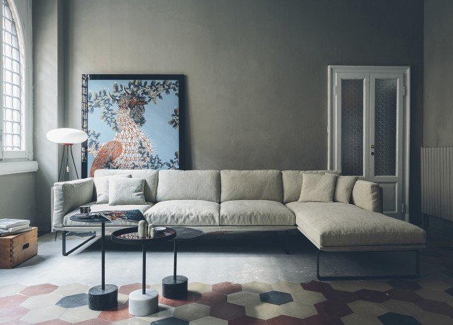 4-CASSINA-divano8-ambientato 4-CASSINA-divano8-ambientato