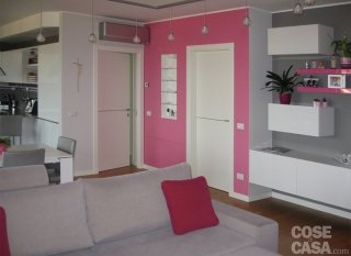 4casa-lettori-zuccon-soggiorno1