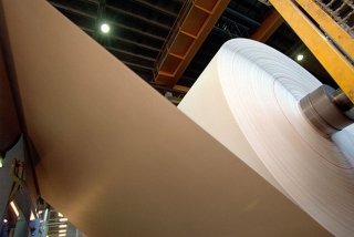 4comieco-normatica-carta