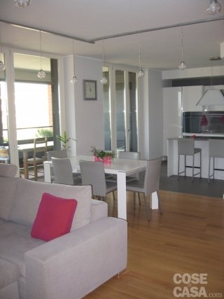 5casa-lettori-zuccon-soggiorno2