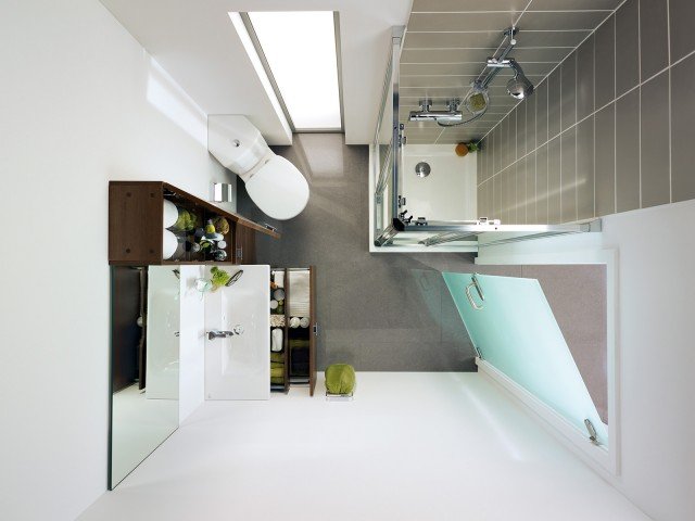 Ha cassetta per scarico a parete di forma angolare il vaso della serie Connect Space di Ideal Standard in porcellana sanitaria bianca. Misura L 36,5 x P 75 cm. Prezzo del vaso 540 euro, prezzo della cassetta angolare 353,80 euro. www.idealstandard.it Ha cassetta per scarico a parete di forma angolare il vaso della serie Connect Space di Ideal Standard in porcellana sanitaria bianca. Misura L 36,5 x P 75 cm. Prezzo del vaso 540 euro, prezzo della cassetta angolare 353,80 euro. www.idealstandard.it