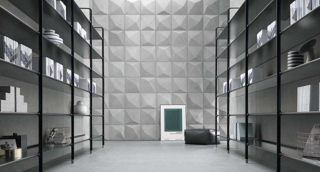 6Rimadesio_Wind-f3-libreria-giorno 6Rimadesio_Wind-f3-libreria-giorno