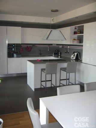 6casa-lettori-zuccon-cucina