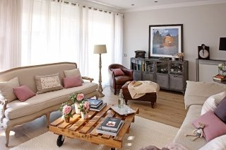 7-sommario-novembre 7-sommario-novembre