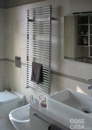 7casa-lettori-zuccon-bango1